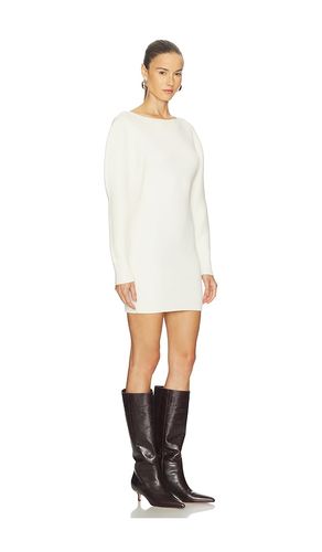 ROBE JACQELIN en . Taille S. Also en M, XL - Camila Coelho - Modalova