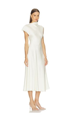 ROBE ONDINA en . Taille XS. Also en S, M, L - Camila Coelho - Modalova