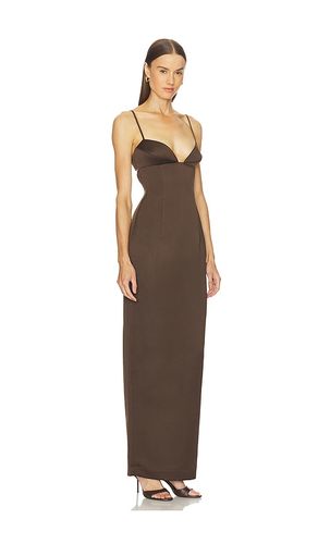 ROBE DE SOIRÉE TEODORA en . Taille XS. Also en S, M, L, XL - Camila Coelho - Modalova