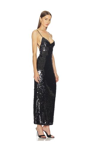 ROBE AMARA en . Taille S. Also en M, L, XL - Camila Coelho - Modalova