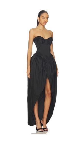 ROBE AMARANTA en . Taille XS. Also en S - Camila Coelho - Modalova