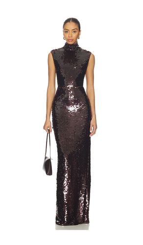 ROBE DE SOIRÉE AMARA en . Taille XS. Also en XXS, S, M - Camila Coelho - Modalova