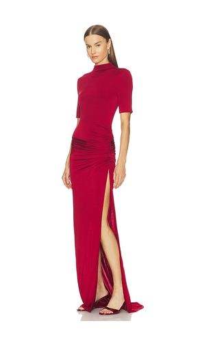 ROBE DE SOIRÉE LUCIANA en . Taille XS. Also en XXS, M - Camila Coelho - Modalova
