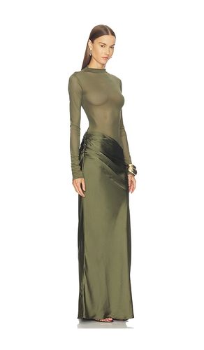 ROBE ELARINA en . Taille S. Also en M, L, XL - Camila Coelho - Modalova