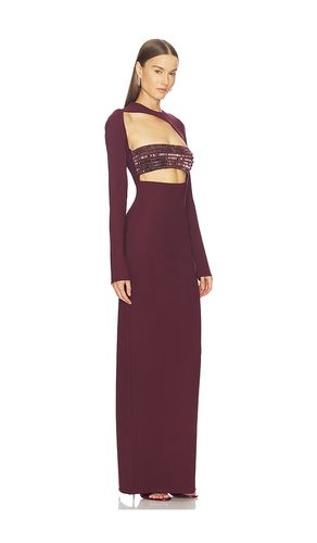 ROBE GELINA en . Taille M. Also en S, XS - Camila Coelho - Modalova