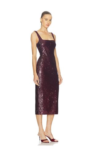 ROBE VEDA en . Taille XS. Also en XXS - Camila Coelho - Modalova