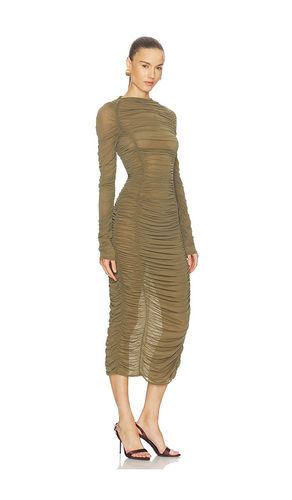 ROBE NAYELI en . Taille S. Also en XXS, XS, M - Camila Coelho - Modalova