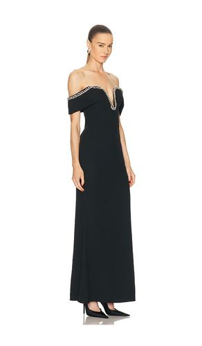 ROBE DE SOIRÉE VALERIA en . Taille XS. Also en - Camila Coelho - Modalova