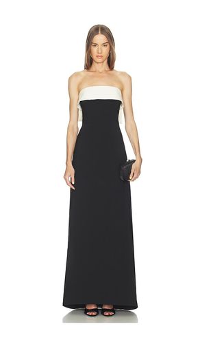 ROBE DE SOIRÉE LYA en ,. Taille XS. Also en S, M - Camila Coelho - Modalova