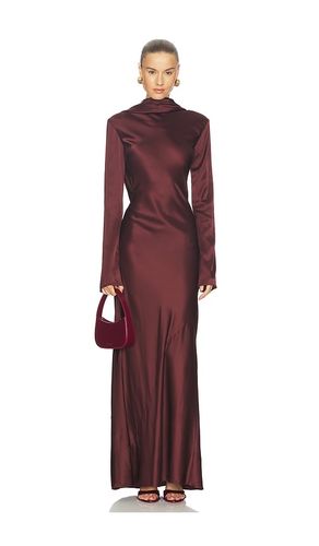 ROBE DE SOIRÉE CALENA en . Taille L. Also en M, S, XS, XXS - Camila Coelho - Modalova