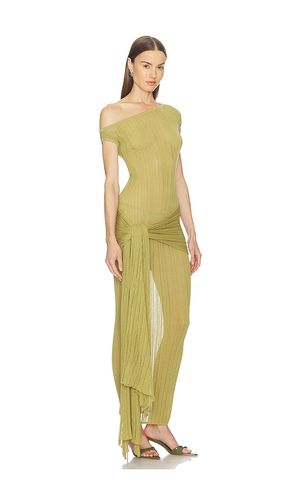 ROBE CALLIE en . Taille S. Also en M, L, XL - Camila Coelho - Modalova