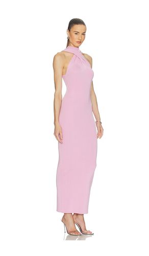 ROBE ASUNA en . Taille XS. Also en S, M, XL - Camila Coelho - Modalova