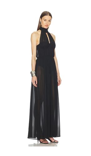 ROBE DE SOIRÉE ARLETTE en . Taille L. Also en M, S, XL, XS, XXS - Camila Coelho - Modalova