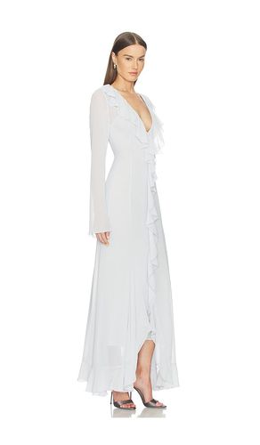ROBE LELIA en . Taille M. Also en S, XS, XXS - Camila Coelho - Modalova