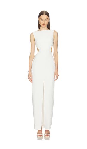 ROBE SELMA en . Taille XXS. Also en XS, S, M, L, XL - Camila Coelho - Modalova
