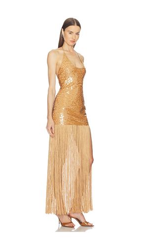 ROBE ANKIRA en . Taille XS. Also en S, M, L, XL - Camila Coelho - Modalova