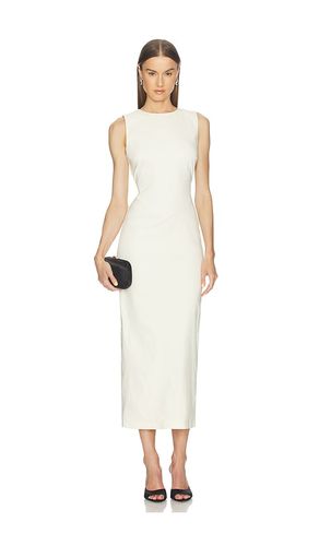 ROBE LYA en ,. Taille L. Also en M, S, XS, XXS - Camila Coelho - Modalova