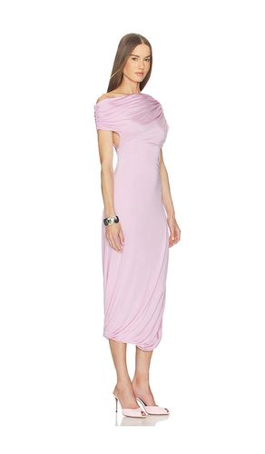 ROBE ADELA en . Taille L. Also en M, S, XL, XS, XXS - Camila Coelho - Modalova