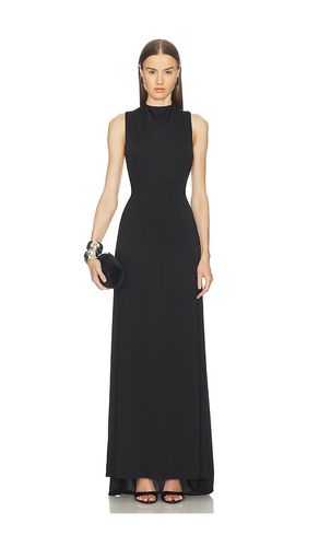 ROBE LEONORA en . Taille L. Also en M, S, XL, XS, XXS - Camila Coelho - Modalova