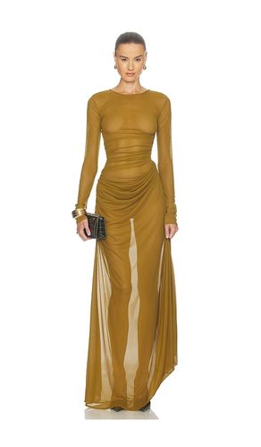 ROBE DE SOIRÉE MARISA en . Taille L. Also en - Camila Coelho - Modalova