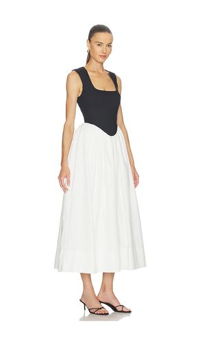 ROBE DALIA en ,. Taille XS. Also en XXS, S, M, L - Camila Coelho - Modalova