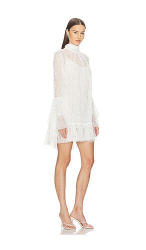 ROBE NORMA en . Taille XXS. Also en XS, S, M, XL - Camila Coelho - Modalova