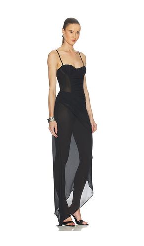ROBE GREER en . Taille S. Also en M, L, XL - Camila Coelho - Modalova