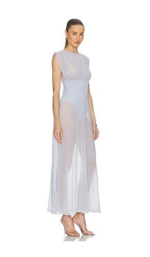 ROBE OPHELIA en . Taille L. Also en M, S, XL - Camila Coelho - Modalova