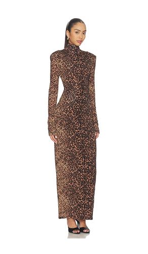 ROBE EVITA en . Taille M. Also en S, XS, XXS - Camila Coelho - Modalova
