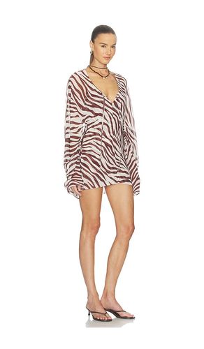 ROBE LIRIA en ,. Taille S. Also en M - Camila Coelho - Modalova