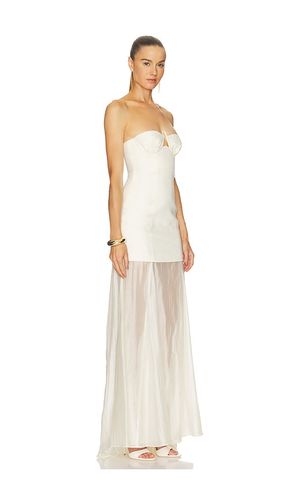 ROBE DE SOIRÉE LIORA en . Taille L. Also en M, S, XL, XXS - Camila Coelho - Modalova