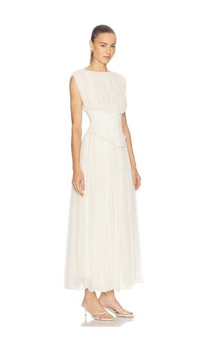ROBE ELANA en . Taille L. Also en - Camila Coelho - Modalova