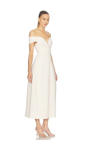 ROBE NILA en . Taille XS. Also en XXS, S, M - Camila Coelho - Modalova