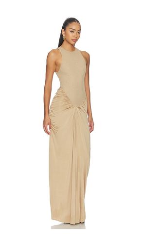 ROBE SABINA en . Taille S. Also en XS, XL - Camila Coelho - Modalova