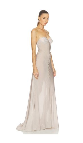 ROBE DE SOIRÉE GIULIANA en . Taille L. Also en M, XL - Camila Coelho - Modalova