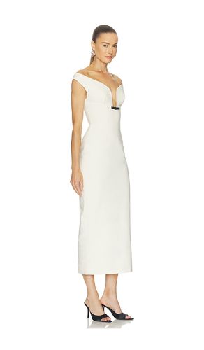 ROBE AURORA en . Taille S. Also en M - Camila Coelho - Modalova