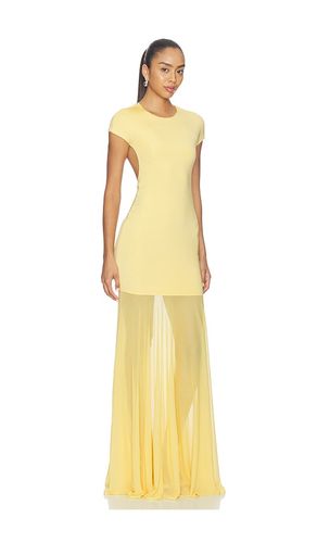 ROBE DE SOIRÉE CLEA en . Taille L. Also en M, S, XL - Camila Coelho - Modalova