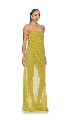 ROBE DE SOIRÉE SAPHIRA en . Taille S. Also en XL - Camila Coelho - Modalova