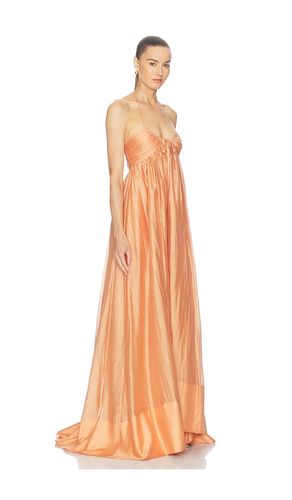 ROBE ANASTACIA en . Taille S. Also en XS, M - Camila Coelho - Modalova