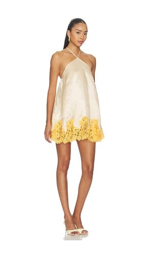 ROBE ANAHI en . Taille XXS. Also en - Camila Coelho - Modalova