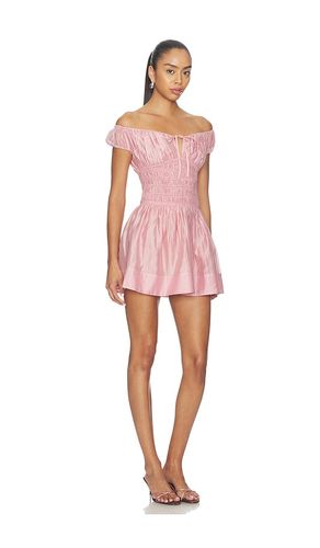 ROBE ANASTACIA en . Taille L. Also en M, S, XL, XS, XXS - Camila Coelho - Modalova