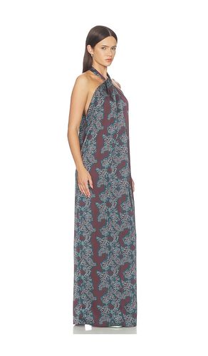 ROBE DE SOIRÉE LINA en . Taille S. Also en L, XL - Camila Coelho - Modalova