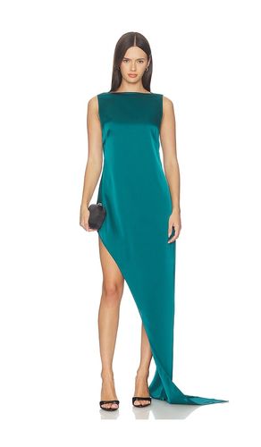 ROBE LINA en . Taille S. Also en M - Camila Coelho - Modalova