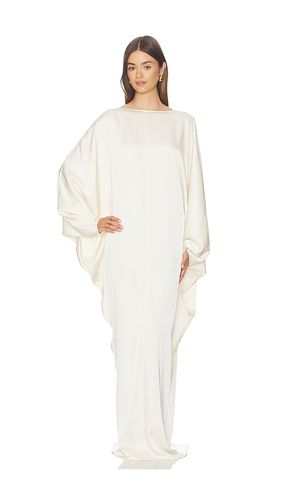 Luana Kaftan en . Taille XS. Also en S, M - Camila Coelho - Modalova