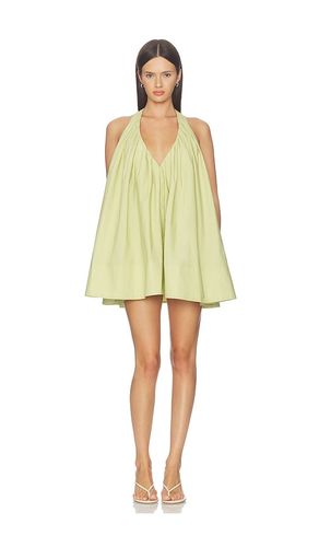 ROBE BIANCA en . Taille XXS. Also en XS, S, M, L, XL - Camila Coelho - Modalova