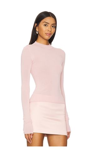 PULL PAULINE en . Taille L. Also en M, S, XL, XS, XXS - Camila Coelho - Modalova