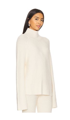 PULL NIKA en . Taille S. Also en XS, M, L - Camila Coelho - Modalova