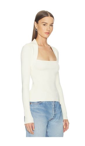 PULL AMITA en . Taille L. Also en M, S, XL, XS, XXS - Camila Coelho - Modalova