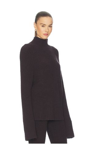 PULL NIKA en . Taille XS. Also en M, L - Camila Coelho - Modalova