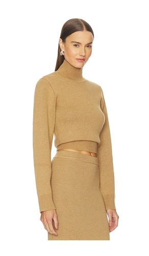 PULL COSTANSA en . Taille M. Also en S, XL - Camila Coelho - Modalova